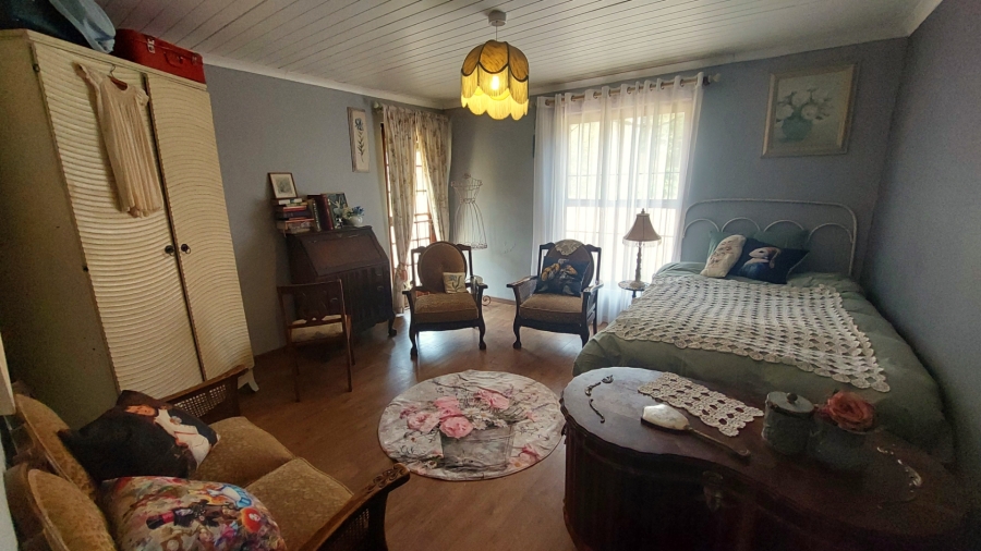 3 Bedroom Property for Sale in Darling Western Cape